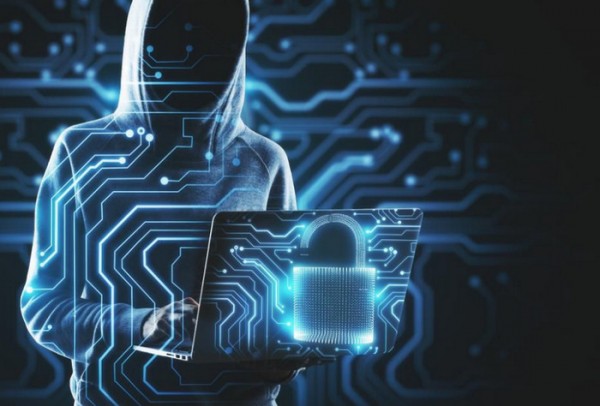 مهددات امن المعلومات