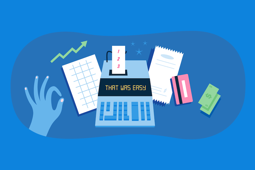 هل تحسب البدلات في نهاية الخدمة