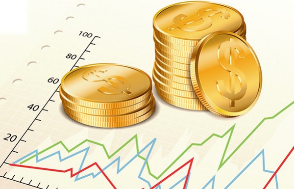 العوامل تؤثر على اسعار الذهب