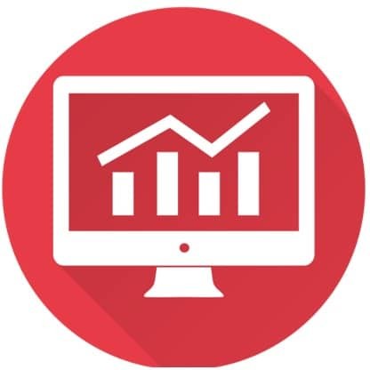 ما هي حركة مرور الويب