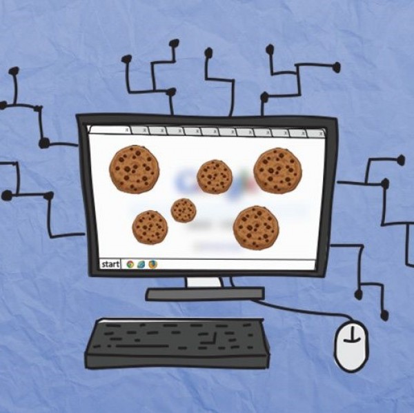 ما هو الويب العميق Deep Web