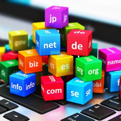 ما هي افضل الدومينات في العالم