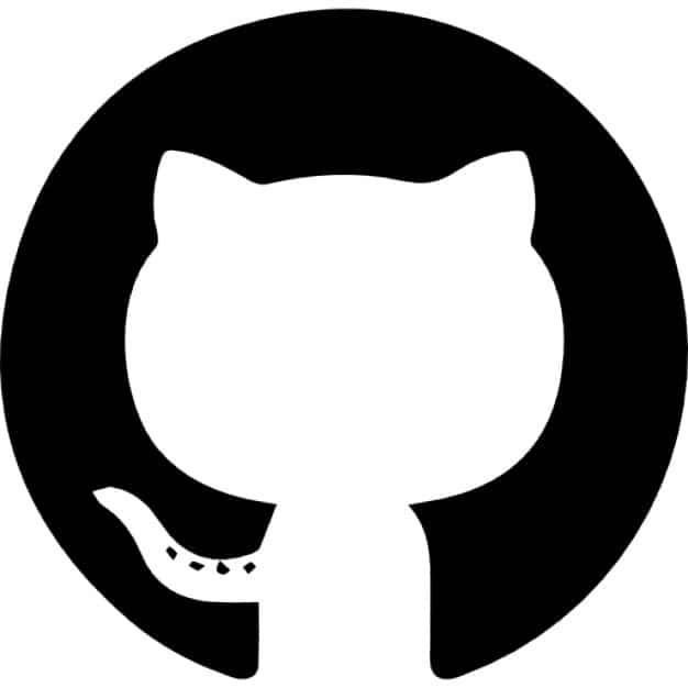 ما هو GitHub وما هي استخداماته