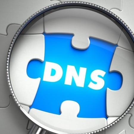 تخطي نظام حماية OpenDNS من المواقع الإلكترونية