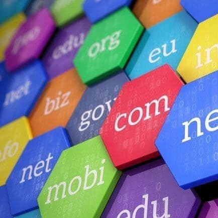 ما هي سجلات dns