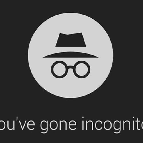 ما هي فوائد التصفح الخفي