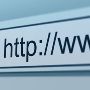 كيفية مسح المواقع التي قمت بزيارتها على متصفحك