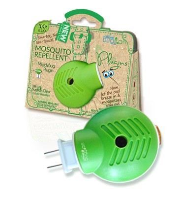 ما هي الإضافات المساعدة Plug-Ins