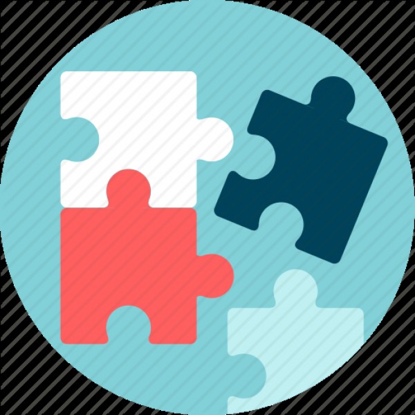 ما هي الوظائف الإضافية add-ons