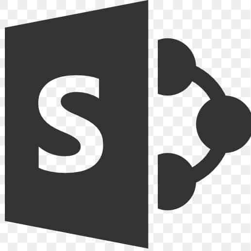 ما هو شير بوينت SharePoint
