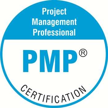 ادارة المشاريع الاحترافية PMP