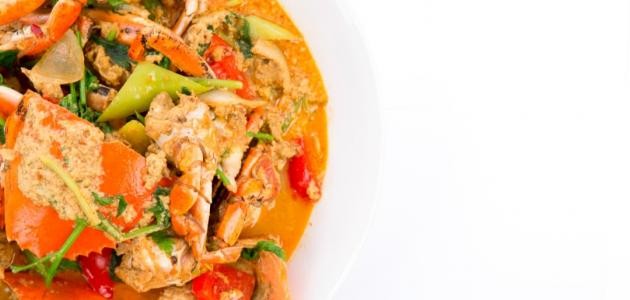 كيفية إعداد الكراب