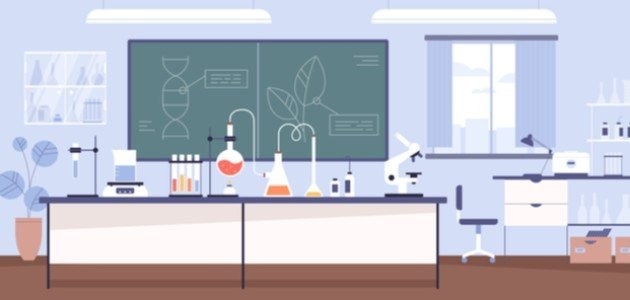 قانون دالتون للغازات