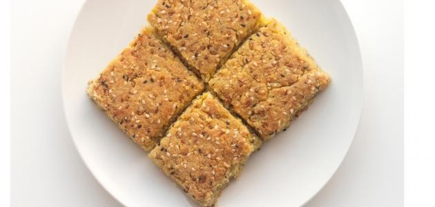 كيفية تحضير الحلبة