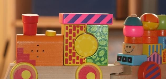 أفكار للأطفال في الروضة