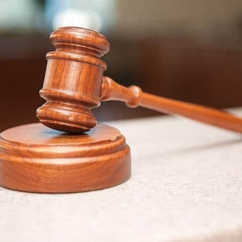 قانون حماية المستهلك