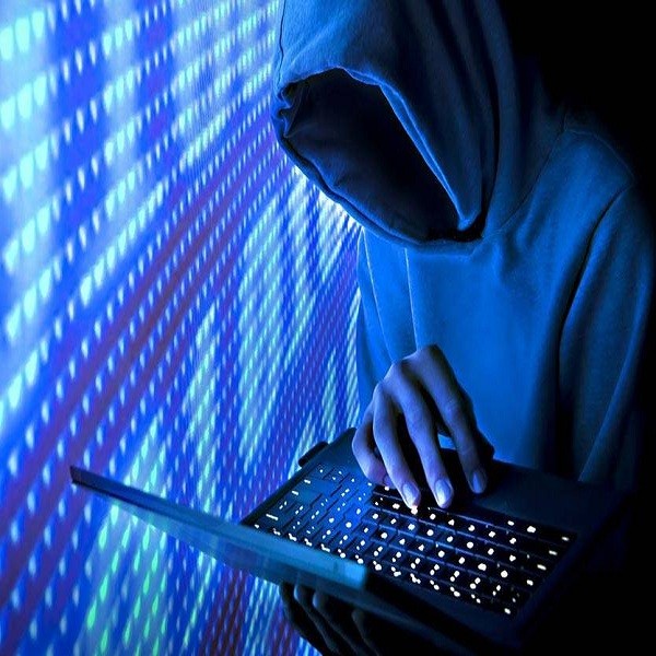 كيف يمكنك مواجهة الابتزاز على وسائل التواصل الاجتماعي