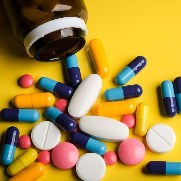 ما هي الاورام الحميدة