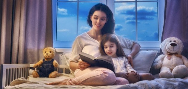 قصة جحا والحكماء الثلاثة