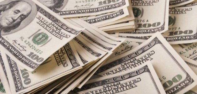 خصائص النقود الورقية ومراحل تطورها