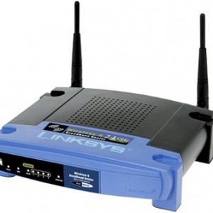 كيف تعمل تقنية الواي فاي WiFi كيف تعمل تقنية الواي فاي WiFi
