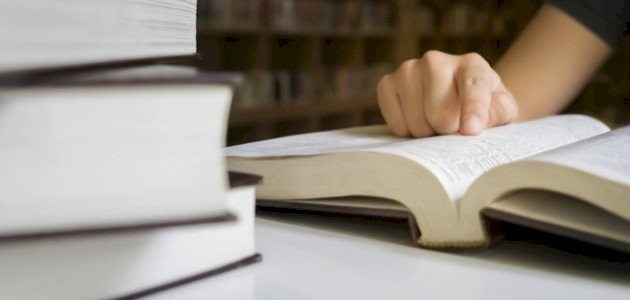 أنواع النعت