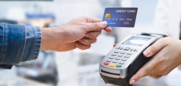 أنواع النقود الإلكترونية واستخداماتها أنواع النقود الإلكترونية واستخداماتها
