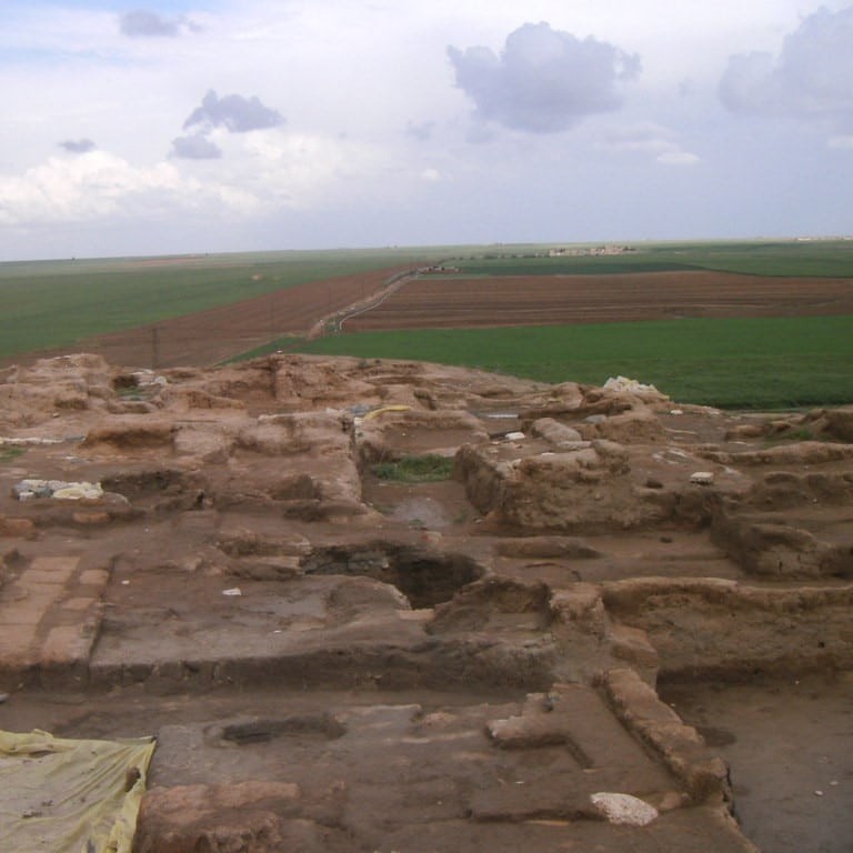 مملكة ماري مملكة ماري