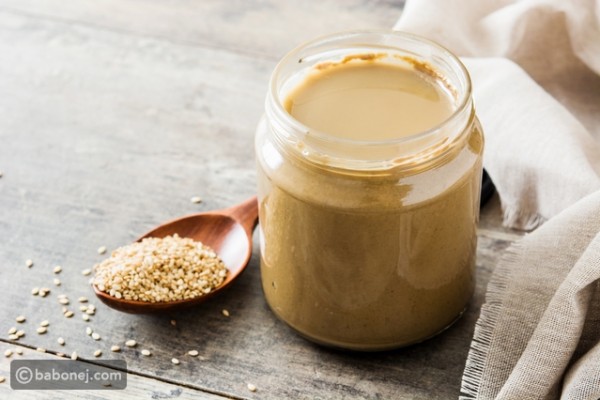 فوائد الطحينية المتنوعة ومحاذير وأضرار تناولها