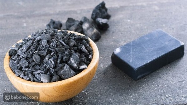 فوائد الفحم للجسم وللتنحيف والتبيض