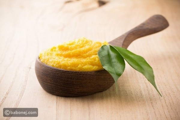 فوائد زبدة المانجو للجسم والجمال