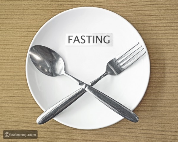 فوائد الصيام النفسية والصحية