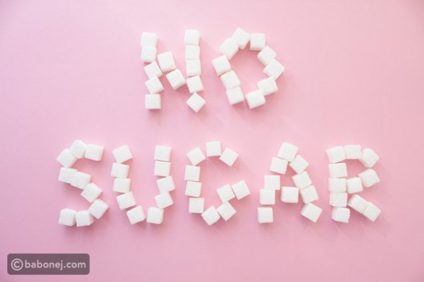 حمية السكر أنواعها فوائدها وأضرارها