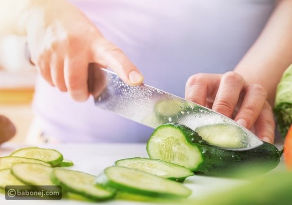 رجيم الخيار فوائده وأضراره وطريقة اتباعه