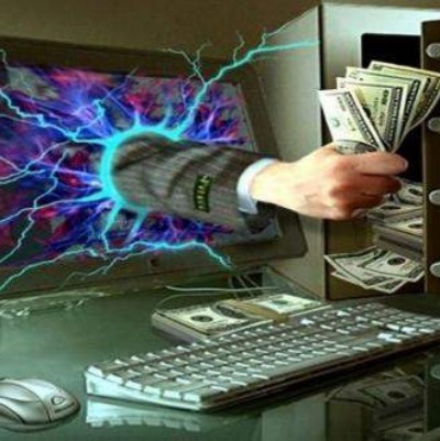 الحماية من الاحتيال على وسائل التواصل الاجتماعي