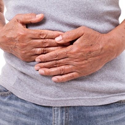 كيفية علاج الاسهال
