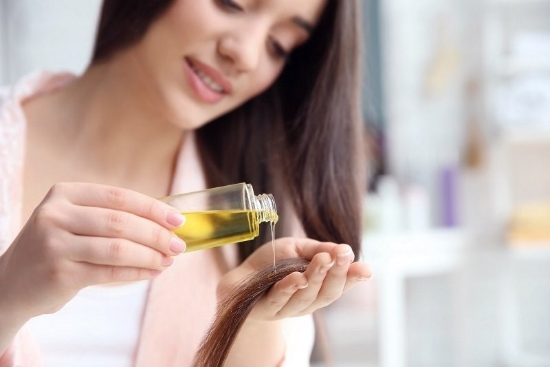 كيف يمكنك استخدام زيت الشيا بما يلبي متطلباتك؟ كيف يمكنك استخدام زيت الشيا بما يلبي متطلباتك؟