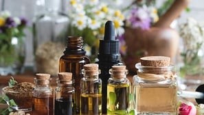 العرقسوس فوائده وأضراره العرقسوس فوائده وأضراره