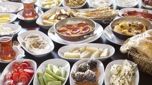 الفوائد الصحية للعرقسوس الفوائد الصحية للعرقسوس