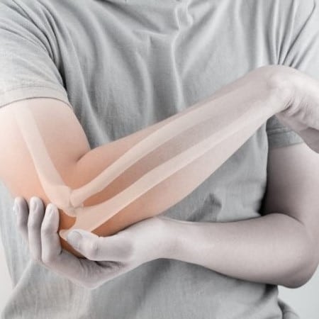 اعراض التهاب الاوتار اعراض التهاب الاوتار