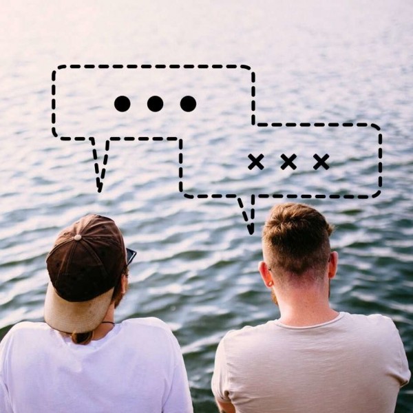 ثقل اللسان .. اسبابه وعلاجه