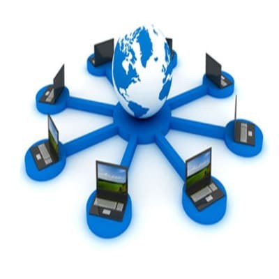 ما هي اسباب اصفرار الوجه