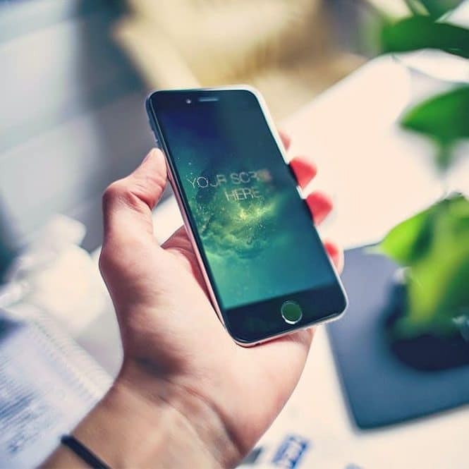 خطوات عليك تنفيذها قبل التخلص من هاتفك الذكي