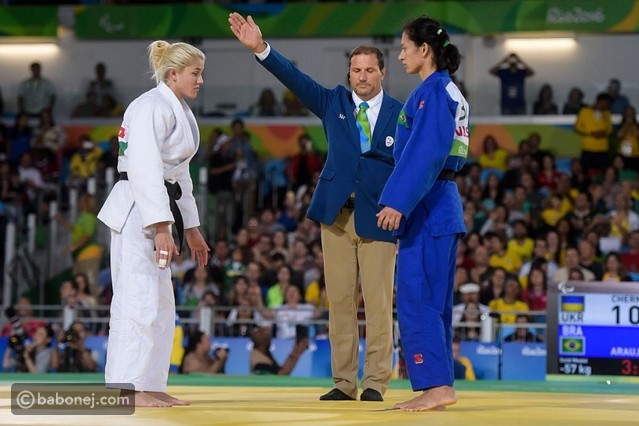 رياضة الجودو تاريخها وفوائد تعلمها