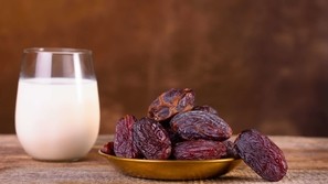 ممارسة الرياضة أهم طرق تخفيف دهون الجسم: ممارسة الرياضة أهم طرق تخفيف دهون الجسم: