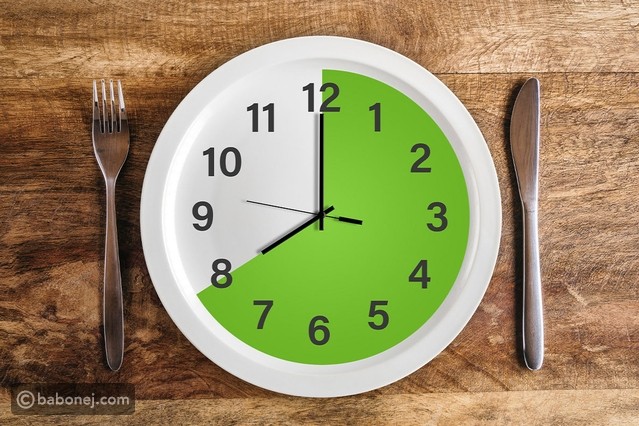 الصيام .. أعجوبة صحية