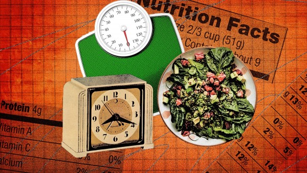 زيادة حساسية الدماغ لهرمون الشبع (اللّبتين (Leptin زيادة حساسية الدماغ لهرمون الشبع (اللّبتين (Leptin