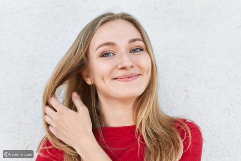 ما هي عملية تجميل الغمازات الجراحية؟ ما هي عملية تجميل الغمازات الجراحية؟