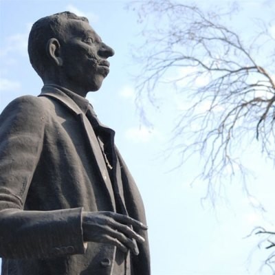 بحث عن بدر شاكر السياب