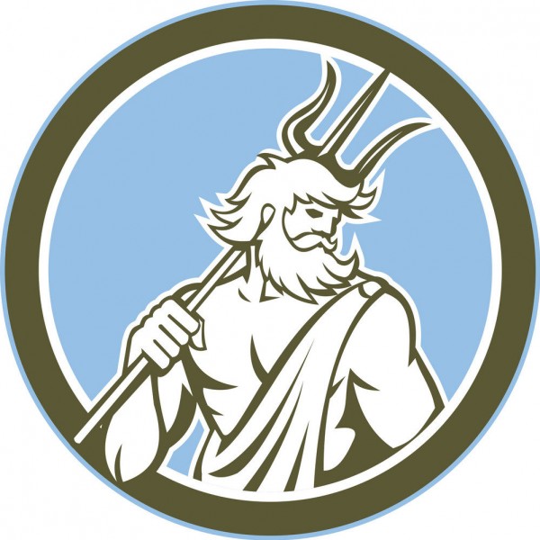 ما هي أبرز الأساطير عند الرومان